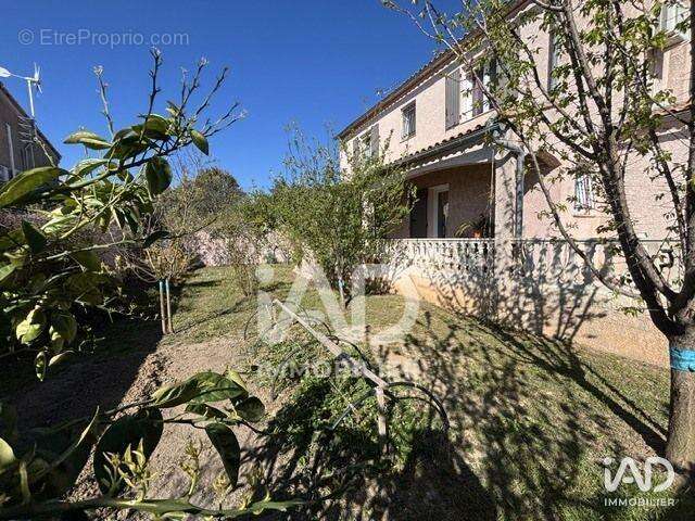 Photo 2 - Maison à MARGUERITTES