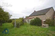 Maison à SOUMANS