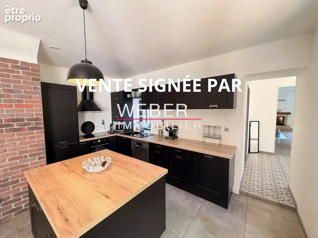 - ollioules - maison ancienne sur 4200 m2 - dependances - photo 7