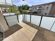 Appartement à VERNAISON