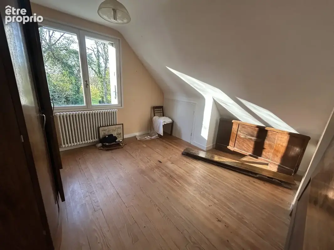 Maison 6 pièces 120 m² à vendre à Douarnenez (29100) - photo 5