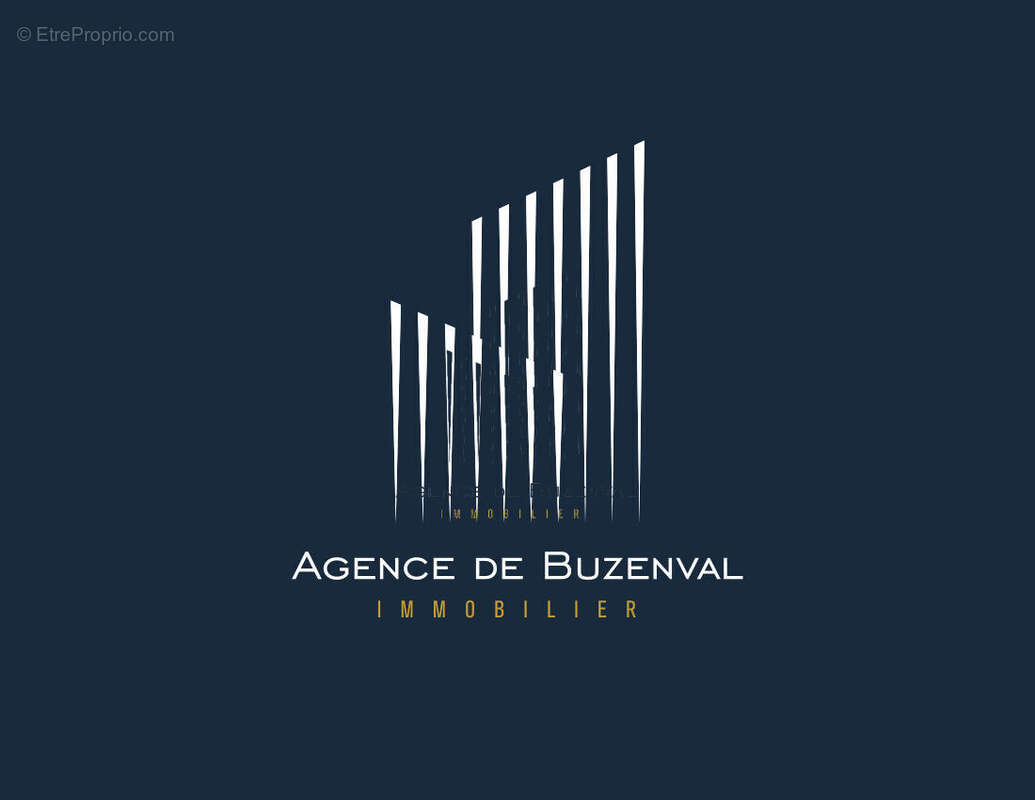 Maison à RUEIL-MALMAISON