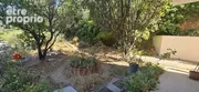 Appartement à SARTENE
