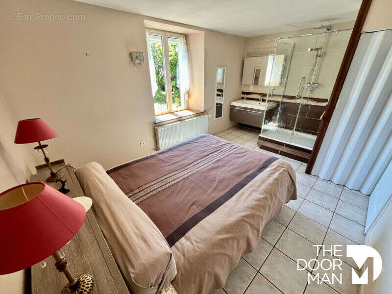 Maison 52140 - photo 8