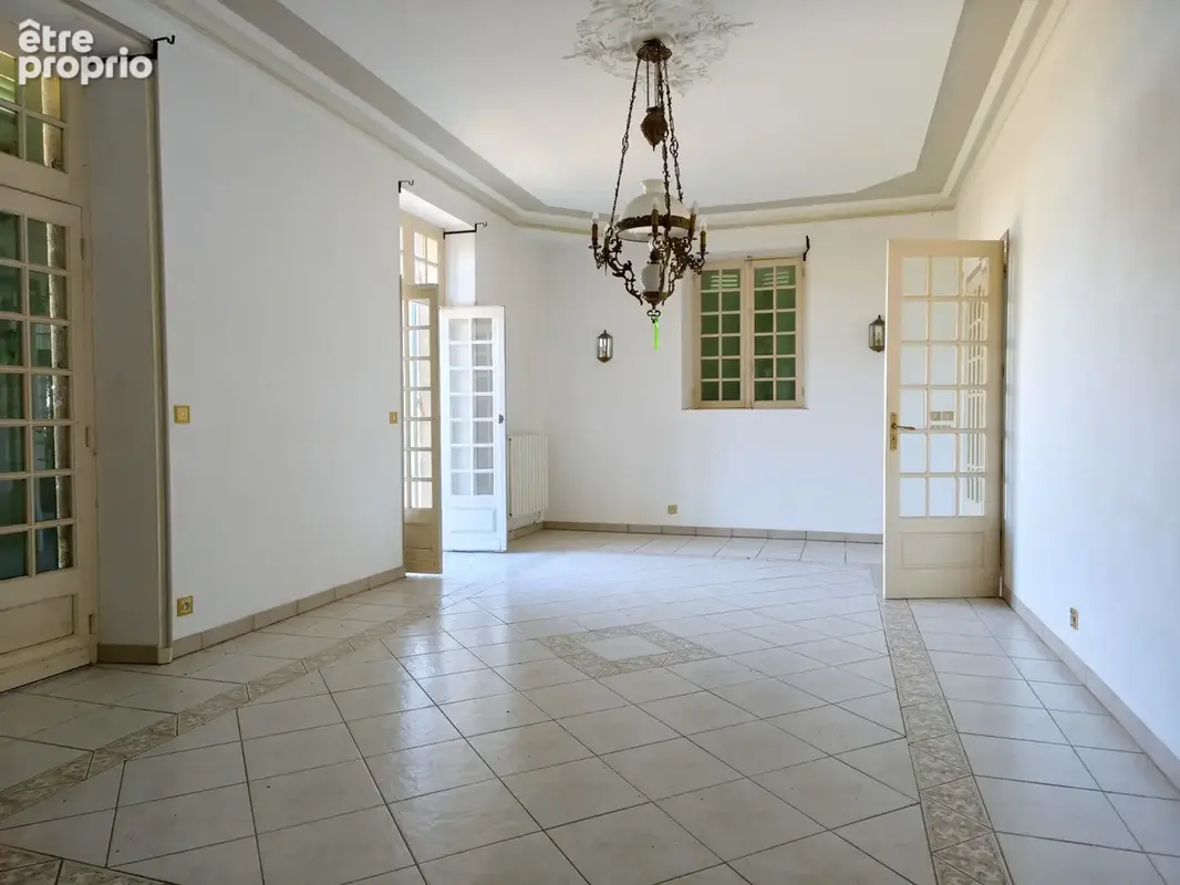 Propriété dans un cadre enchanteur, proche de Langon - Réf 32 - photo 13