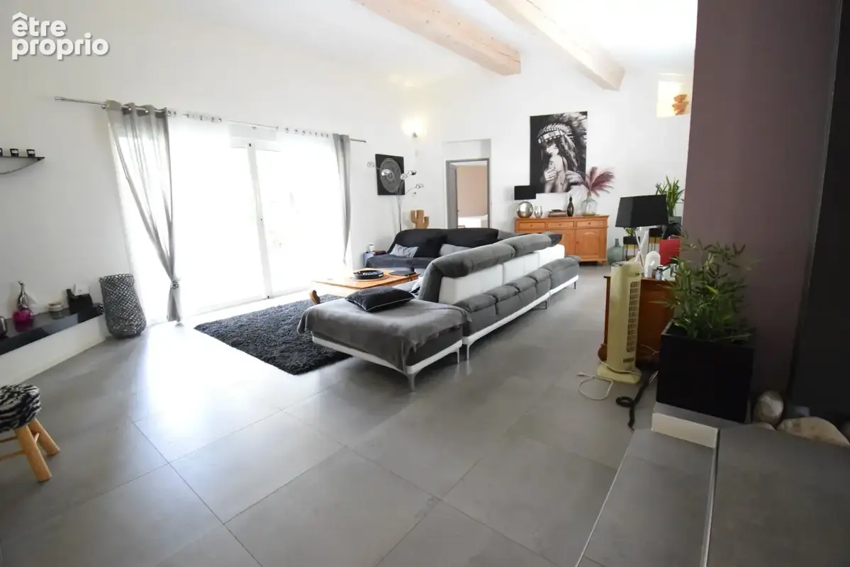 Propriété Draguignan videos disponibles - photo 10
