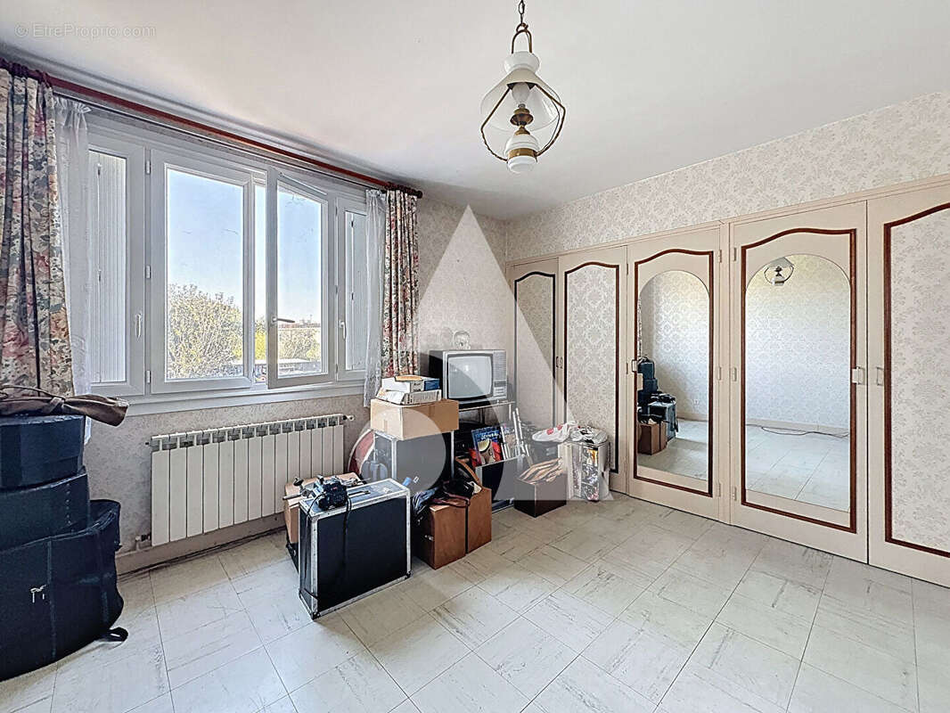 Maison Albi 4 pièce(s) - photo 8