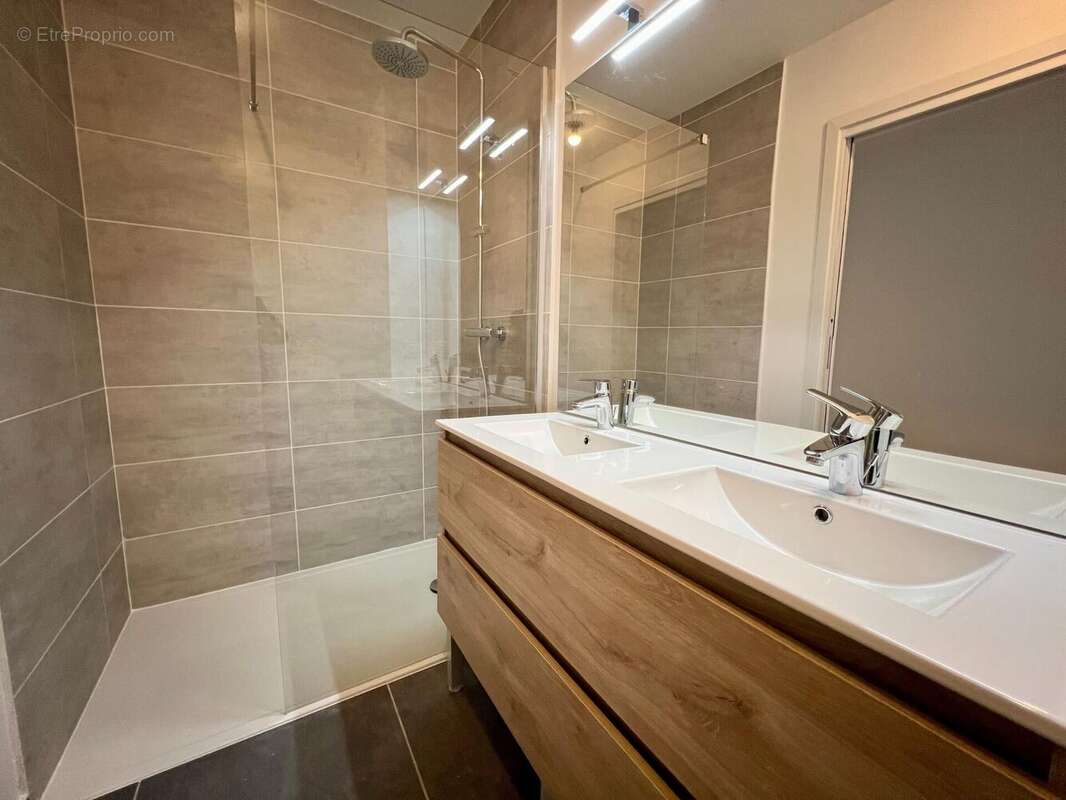 Photo 7 - Maison à ARTIGUES-PRES-BORDEAUX