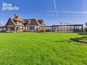 Maison à NOTRE-DAME-D'ESTREES