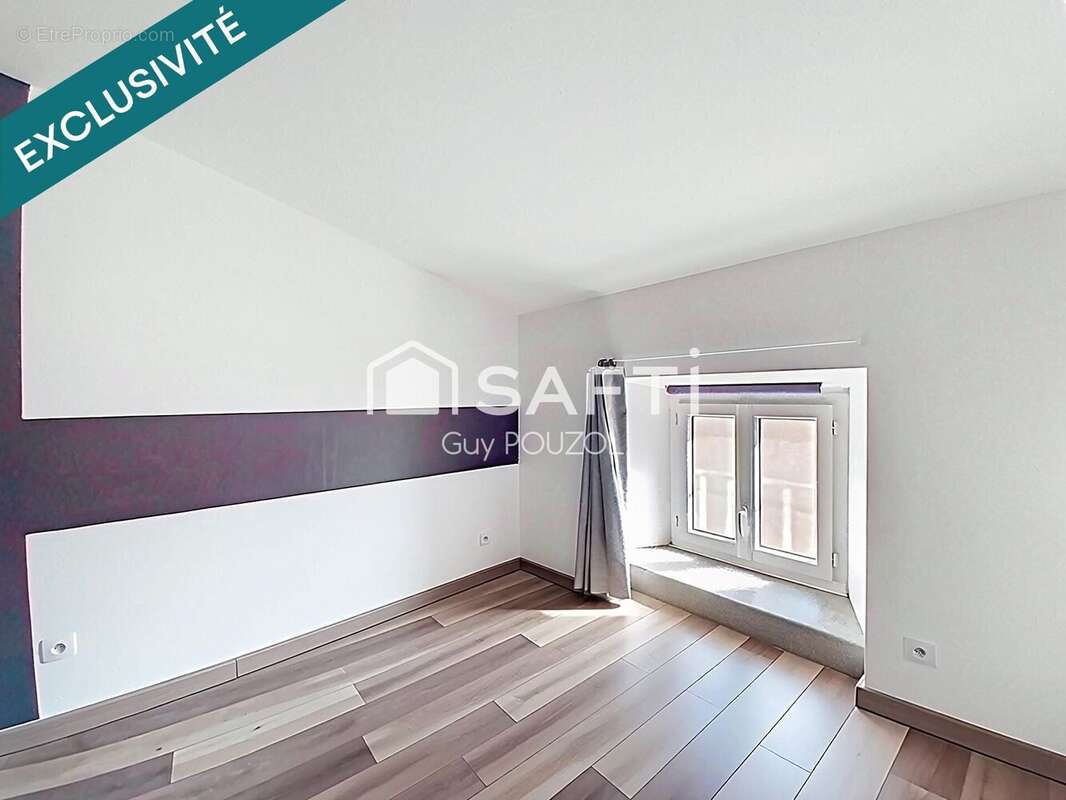 Photo 4 - Appartement à MONTELIMAR