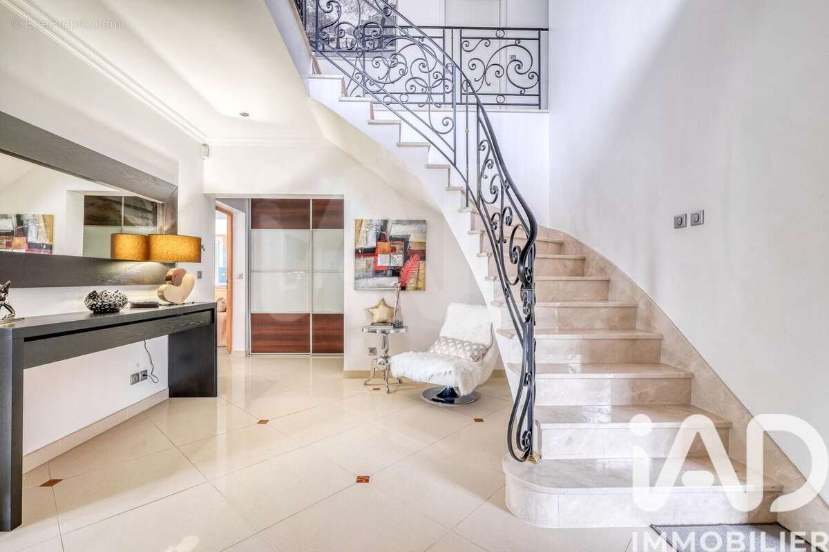 Photo 6 - Maison à MEAUX