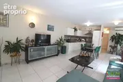 Appartement à VALREAS