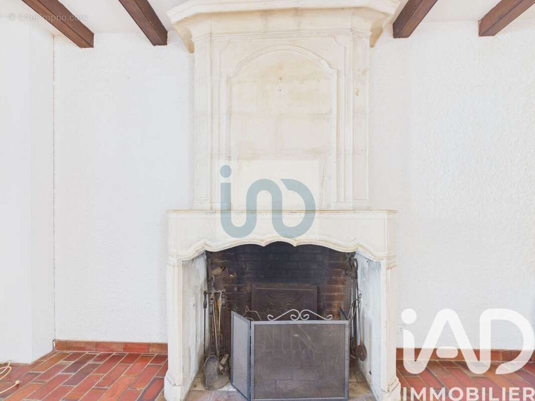 Photo 7 - Maison à RIVEDOUX-PLAGE