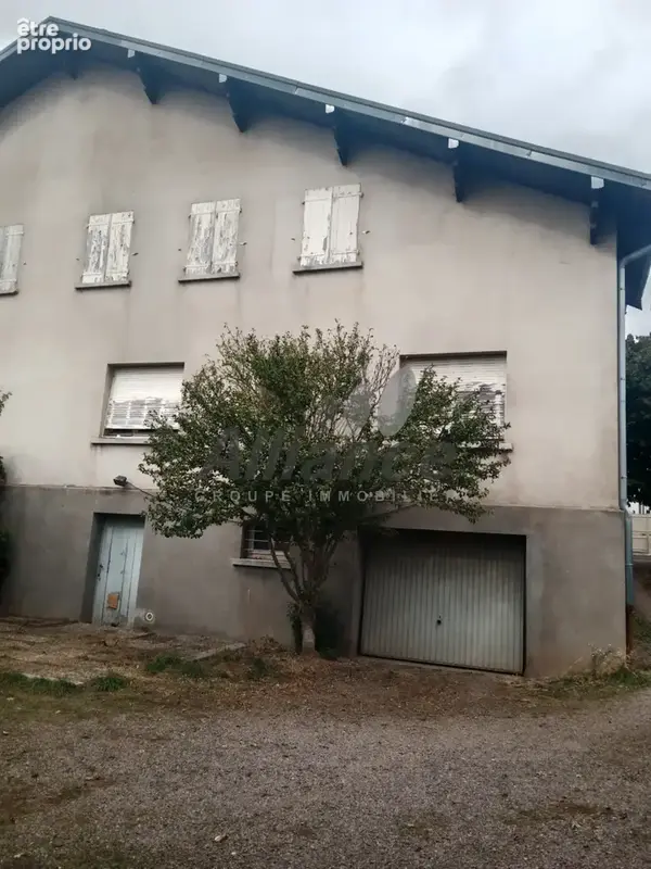 maison 5 chambres proche centre ville - photo 15