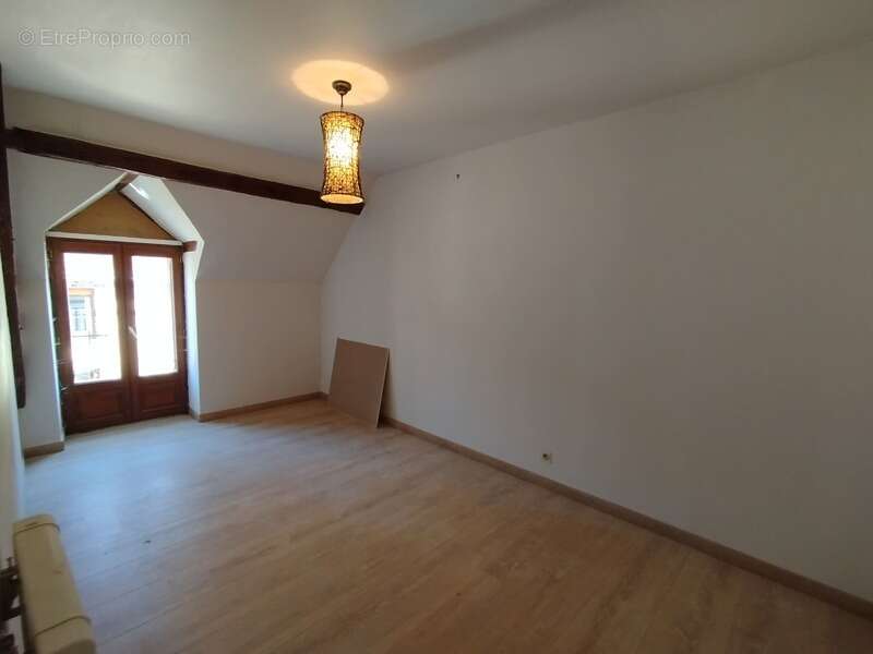 Maison à vendre 6 pièces DANGEAU (28) - photo 6