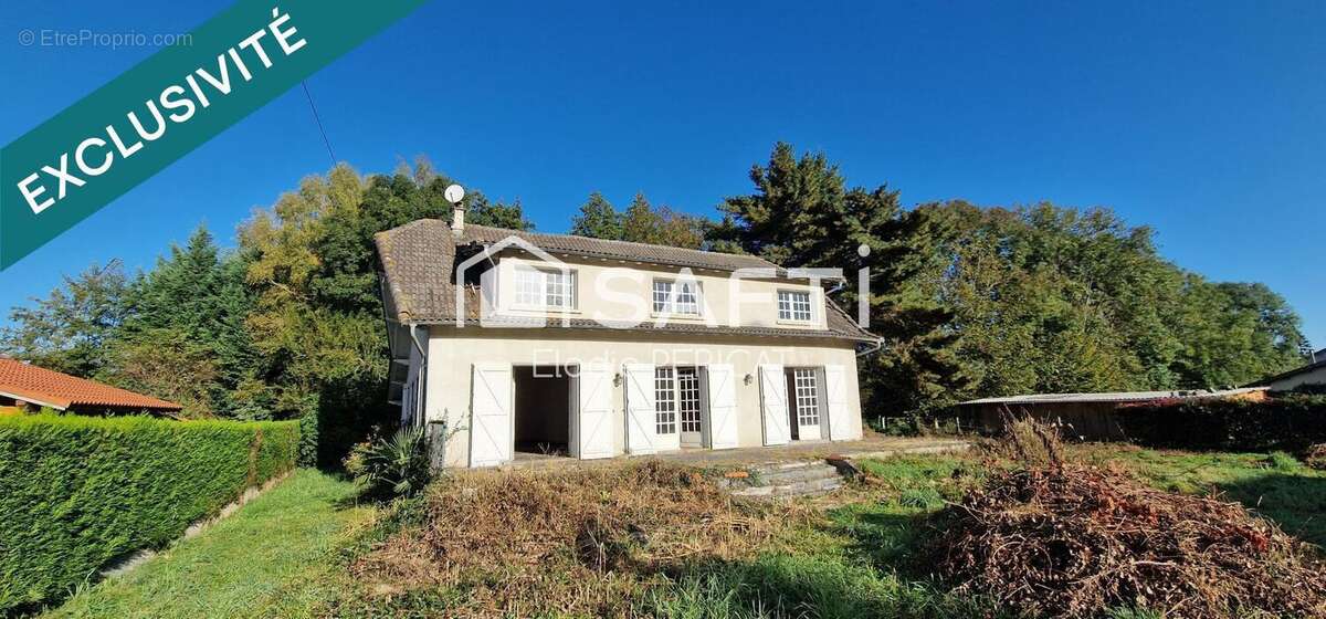 Maison 157 m² à Ardiege  - photo 5