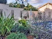 Photo 1 - Maison à LE MAS-D&#039;AGENAIS