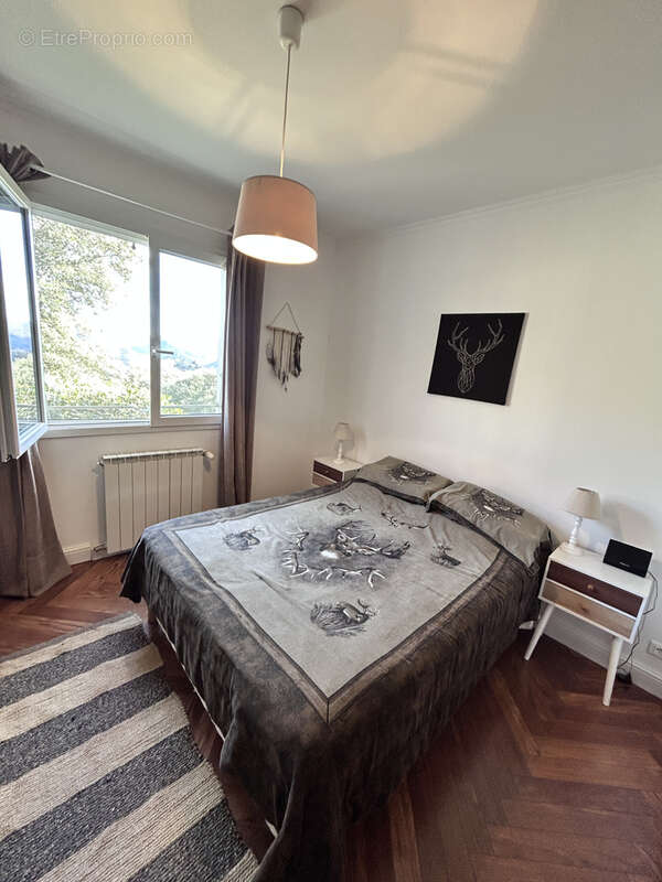 Maison à BREAU-ET-SALAGOSSE