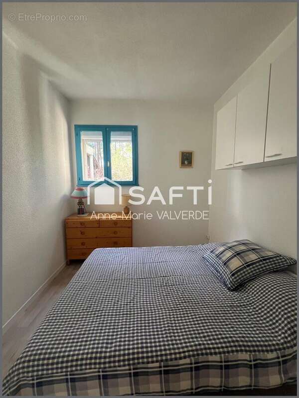 Photo 8 - Maison à LACANAU