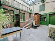 Maison à PONT-DE-VAUX