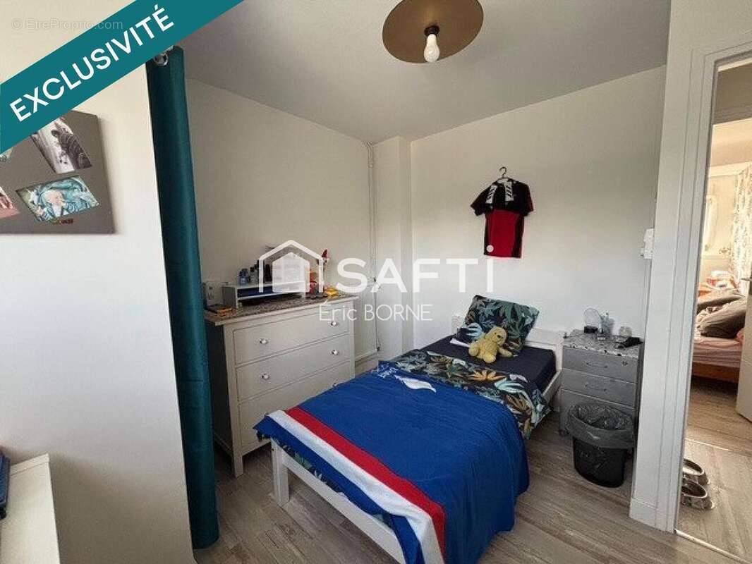 Photo 8 - Maison à LUMBRES