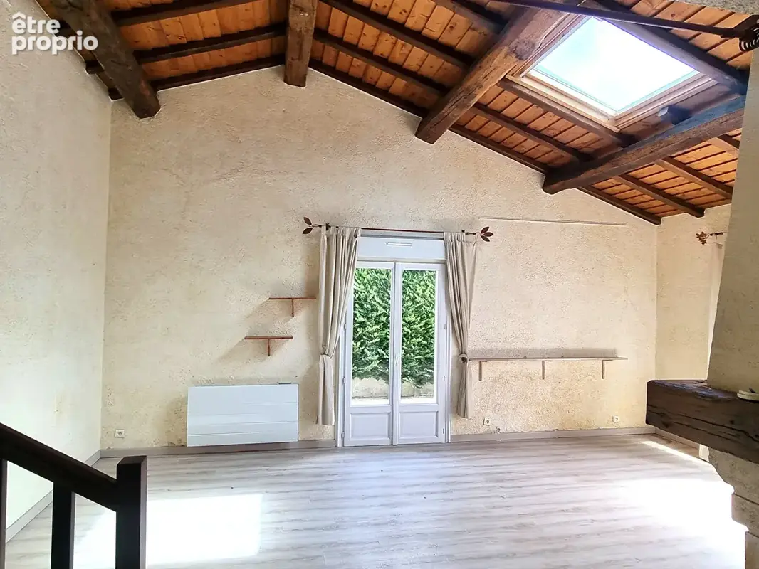 Maison La Bernerie En Retz 5 pièce(s) 145.4 m2 - photo 4