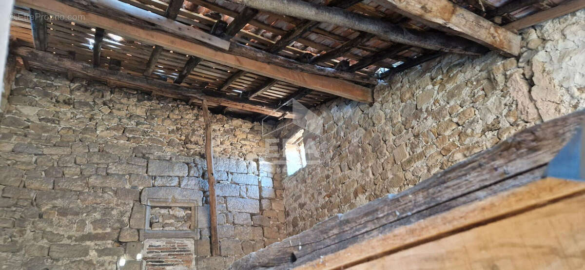 Maison Cardaillac - photo 7