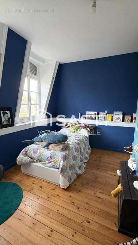 Photo 7 - Maison à DOUAI