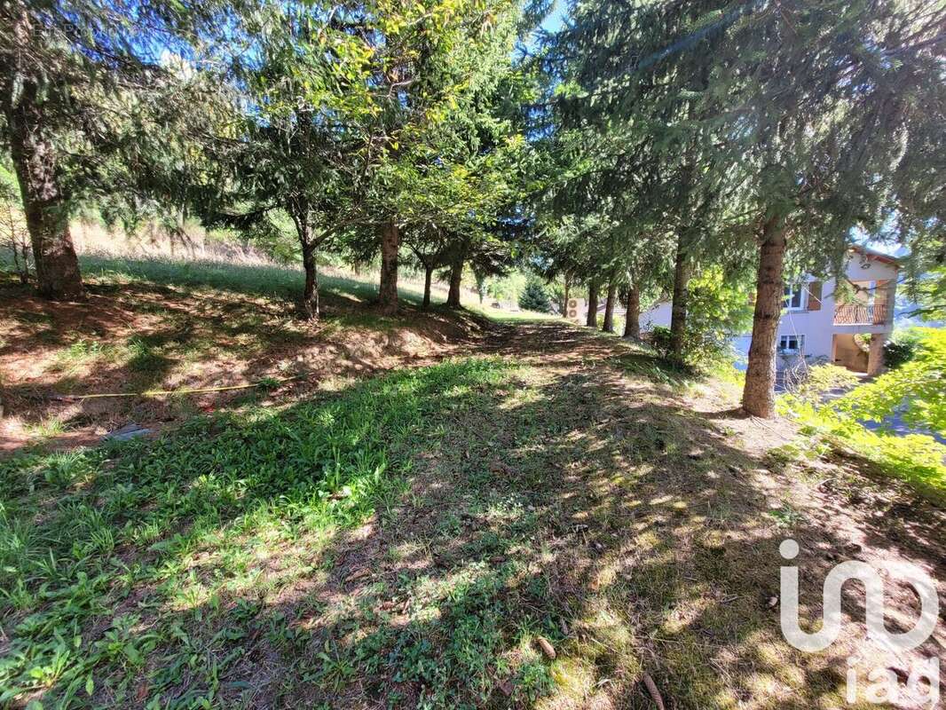 Photo 7 - Maison à MARIAC