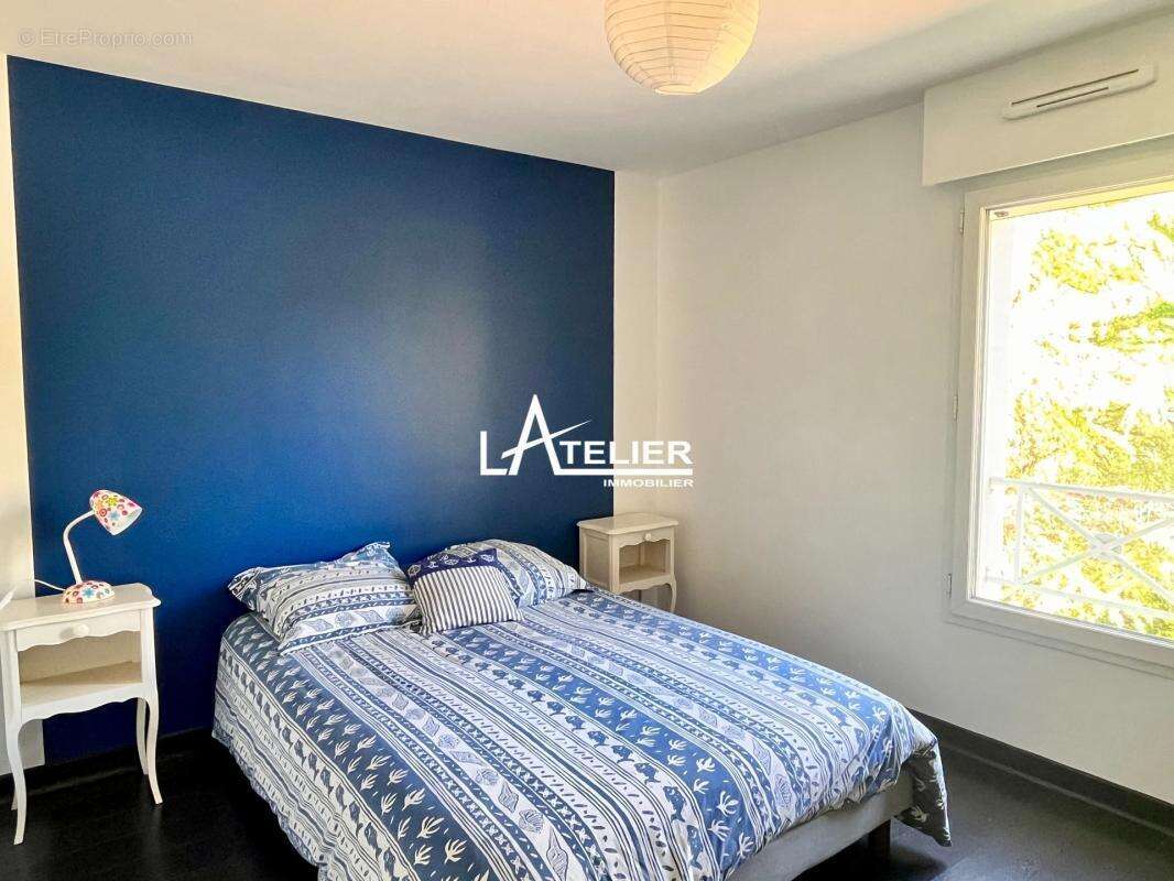 Maison à VIGNEUX-DE-BRETAGNE