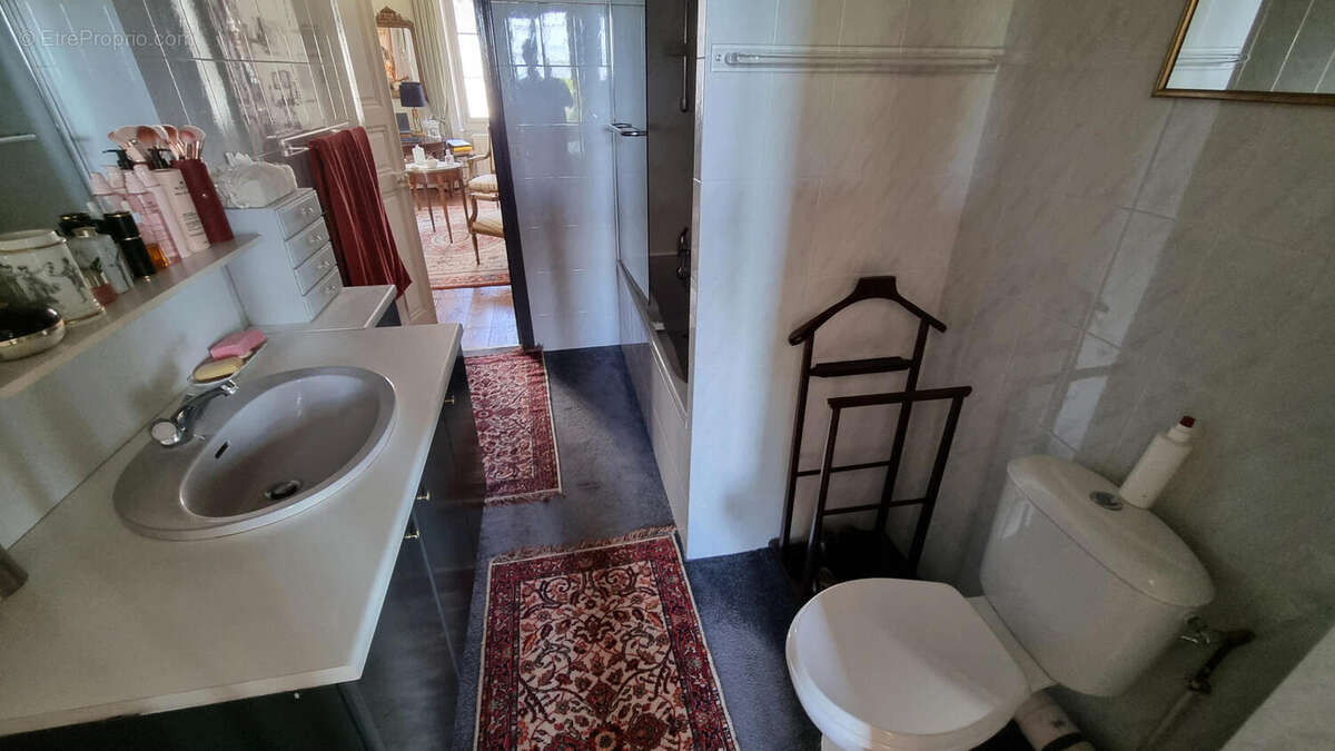 20230516_141548 - Maison à NONTRON