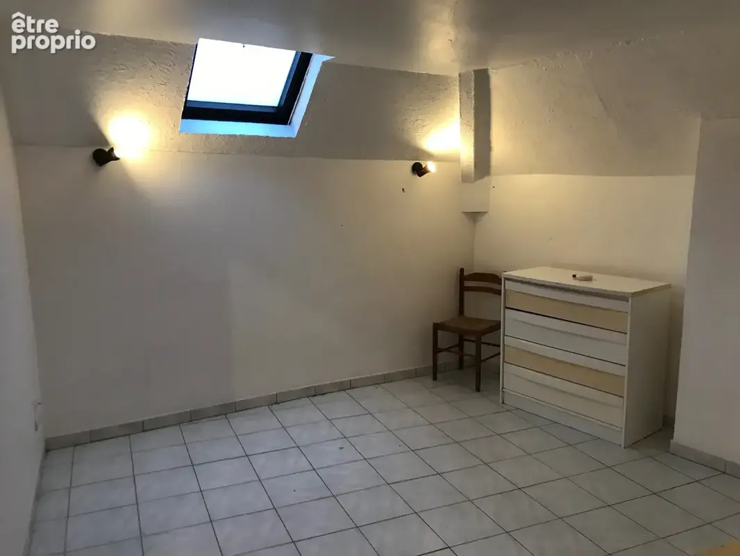 Nouveauté ab immobilier - photo 2
