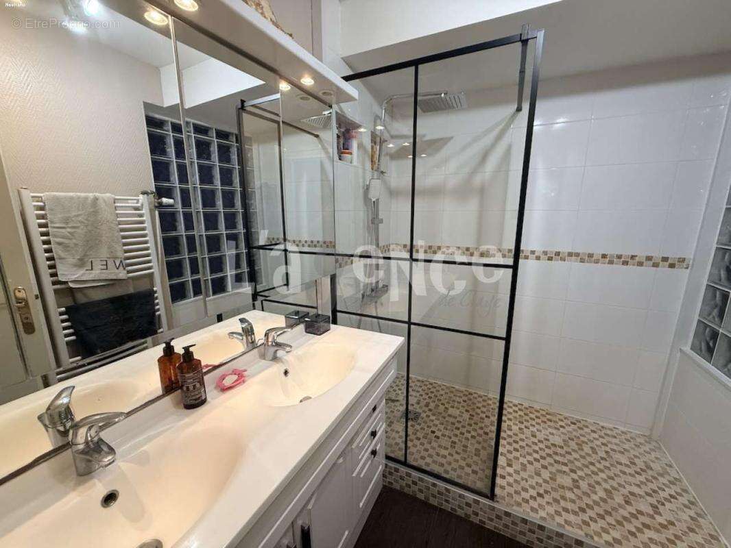 Maison 6 pièces - photo 7