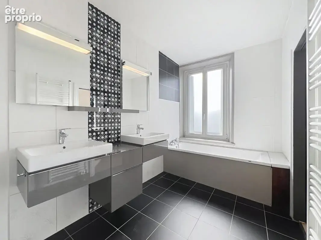 A VENDRE - Maison Reims –  Secteur Cernay - Dauphinot - photo 7