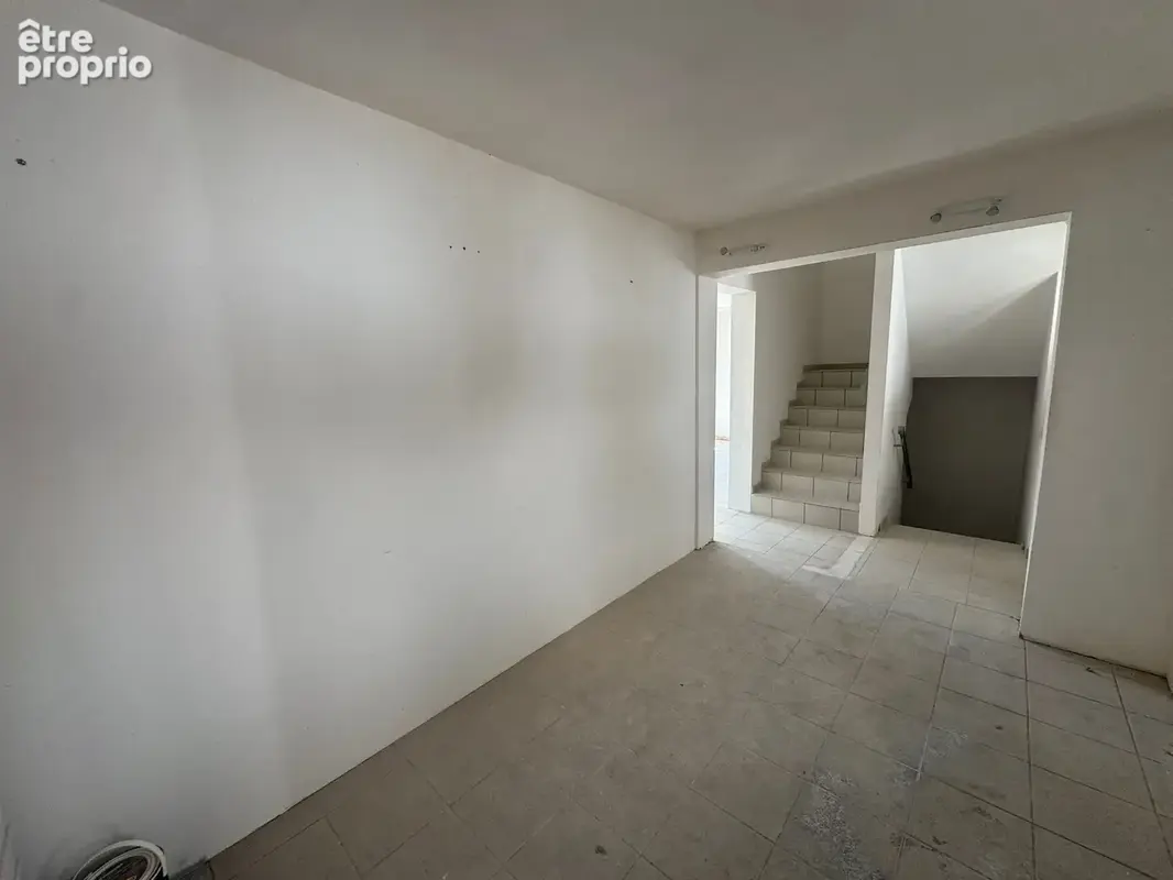 Palalda - maison avec exterieur avec possibilite de plusieurs logements - photo 17
