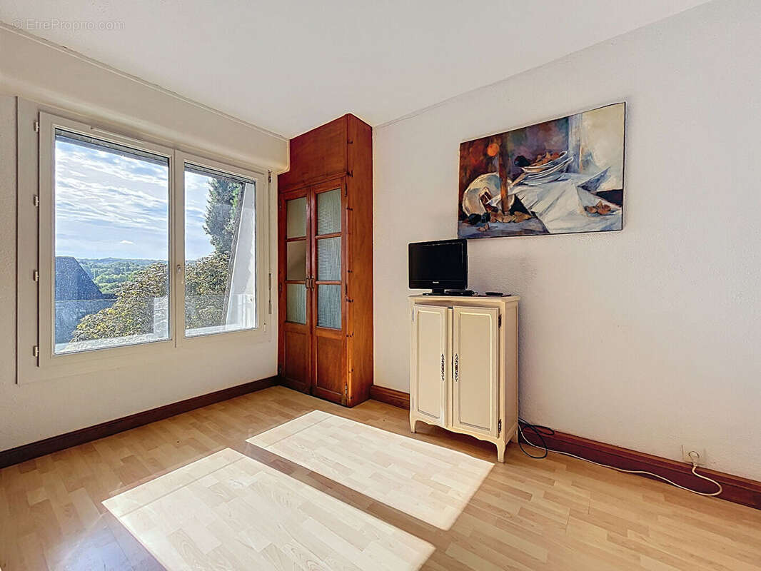 Villers sur mer studio 18.5 m² - photo 2