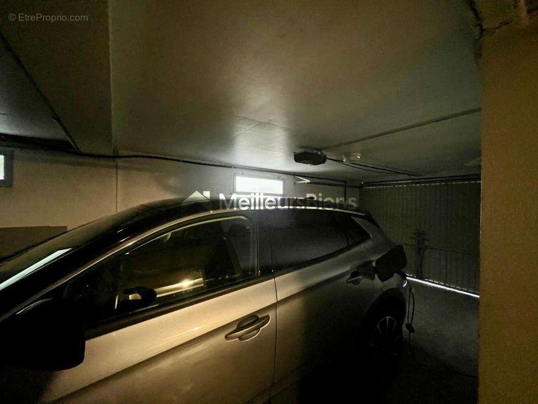 Maison à SAINT-ETIENNE