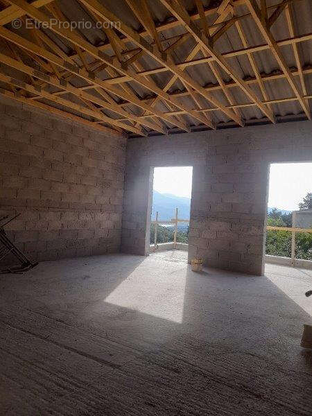 Oletta  Programme neuf de Villas  du T3 au T4 - photo 6