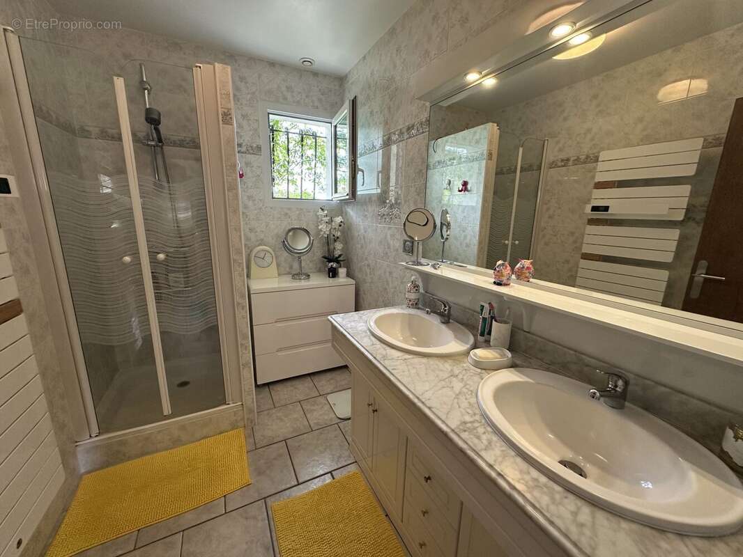 Maison à PONTONX-SUR-L'ADOUR