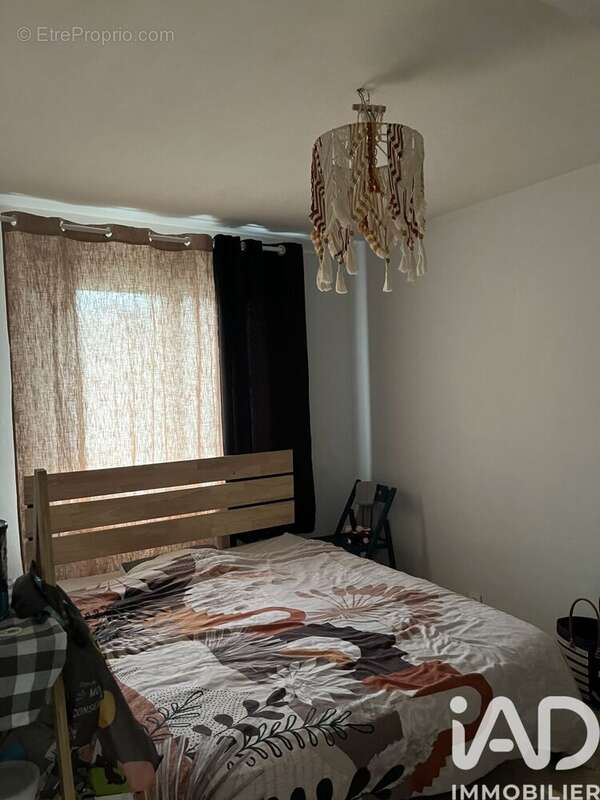 Photo 9 - Appartement à ROYAN