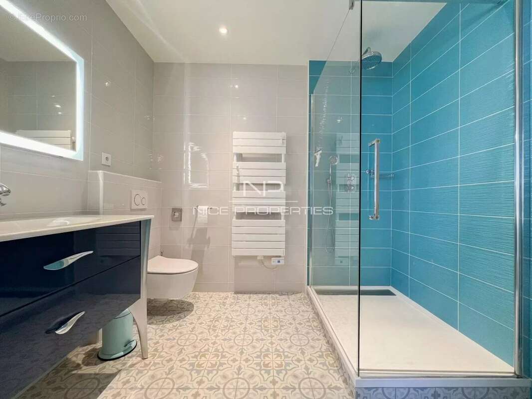 Maison à SAINTE-MAXIME