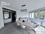 Photo 1 - Appartement à LONGWY