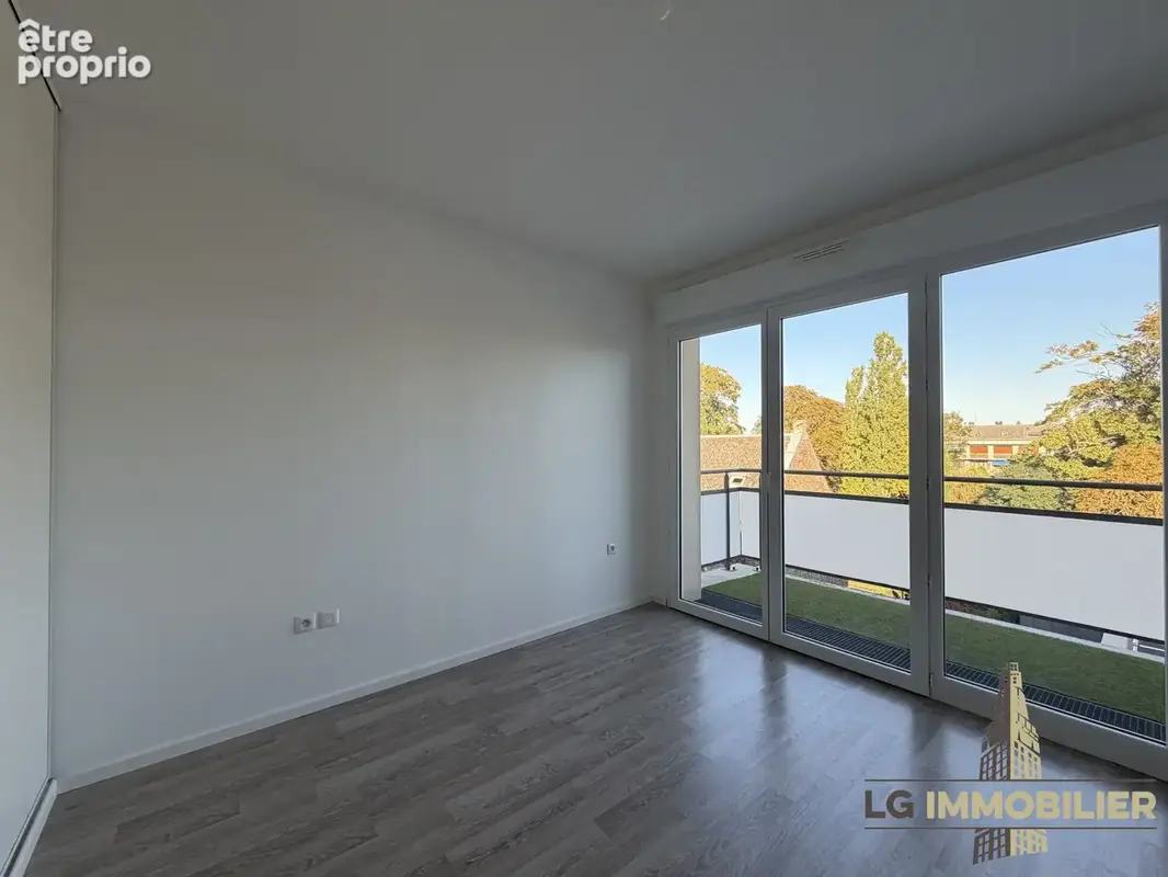 Appartement 5 pièces 134 m² à vendre à Amiens (80000) - photo 4