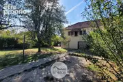 Maison à CHATENOY-LE-ROYAL