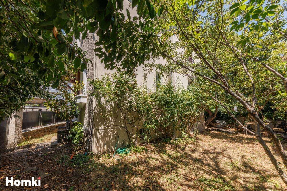 Maison/Villa T7 de 160 m² à Chamalières 63400 - photo 27