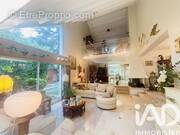 Photo 1 - Maison à ABLON-SUR-SEINE