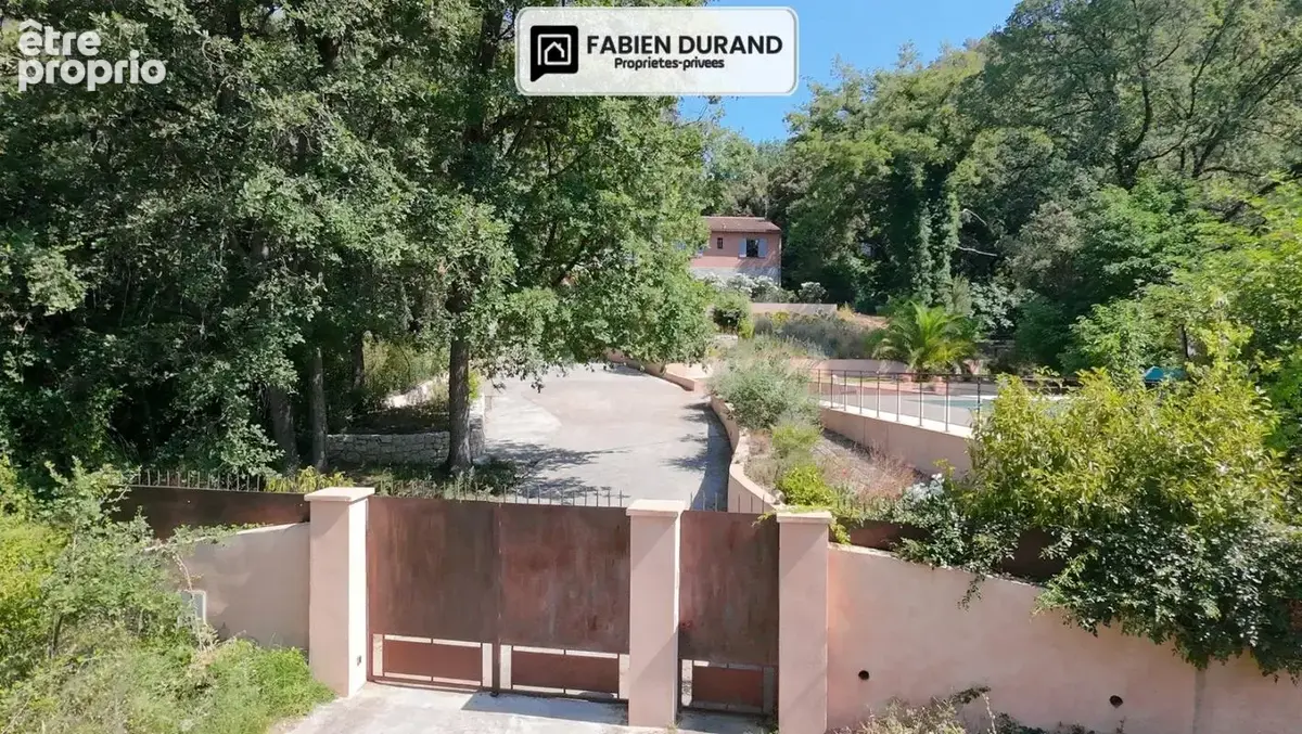 VILLA Familiale de 204 m² pensée pour votre bien être - photo 3