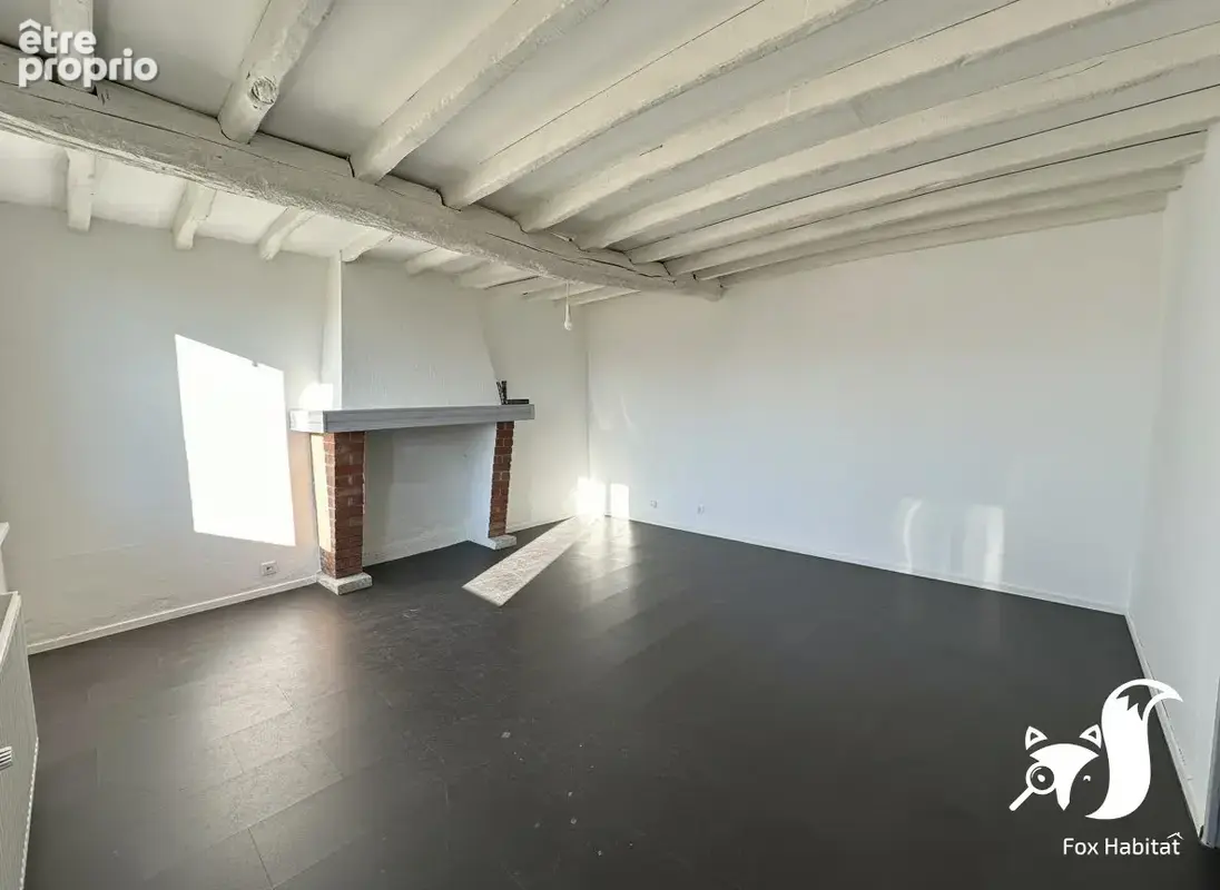 Maison 5 pièces 90 m² à vendre à Clary (59225) - photo 3