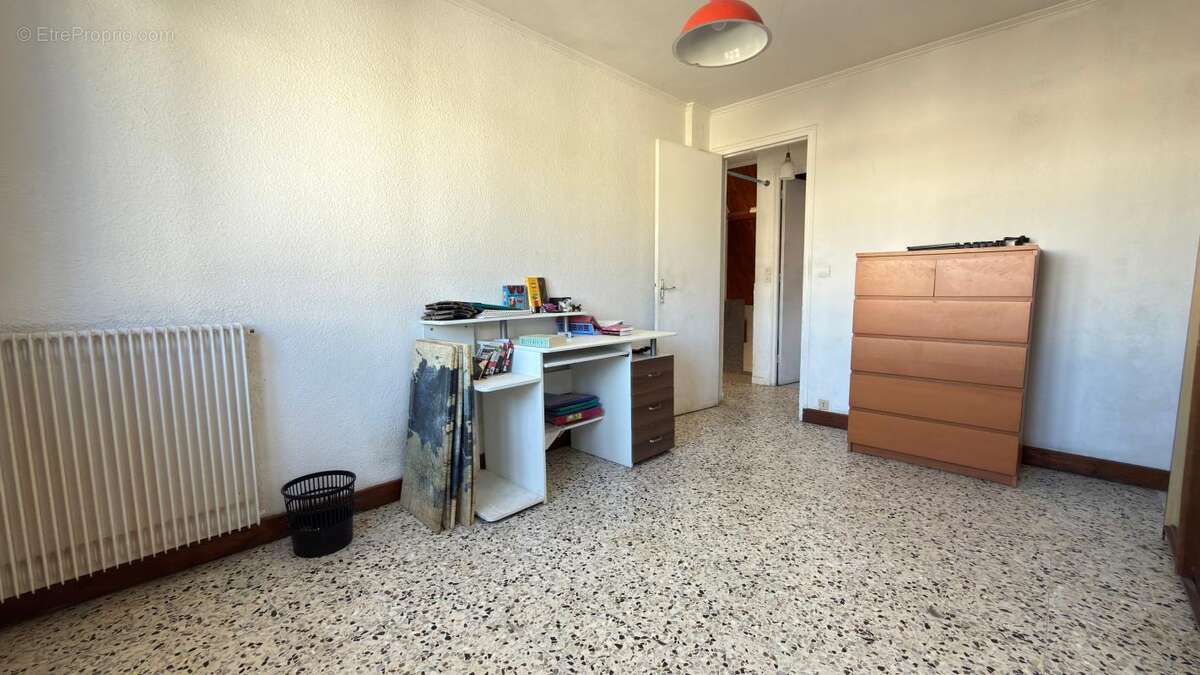 Maison à NEUILLY-PLAISANCE