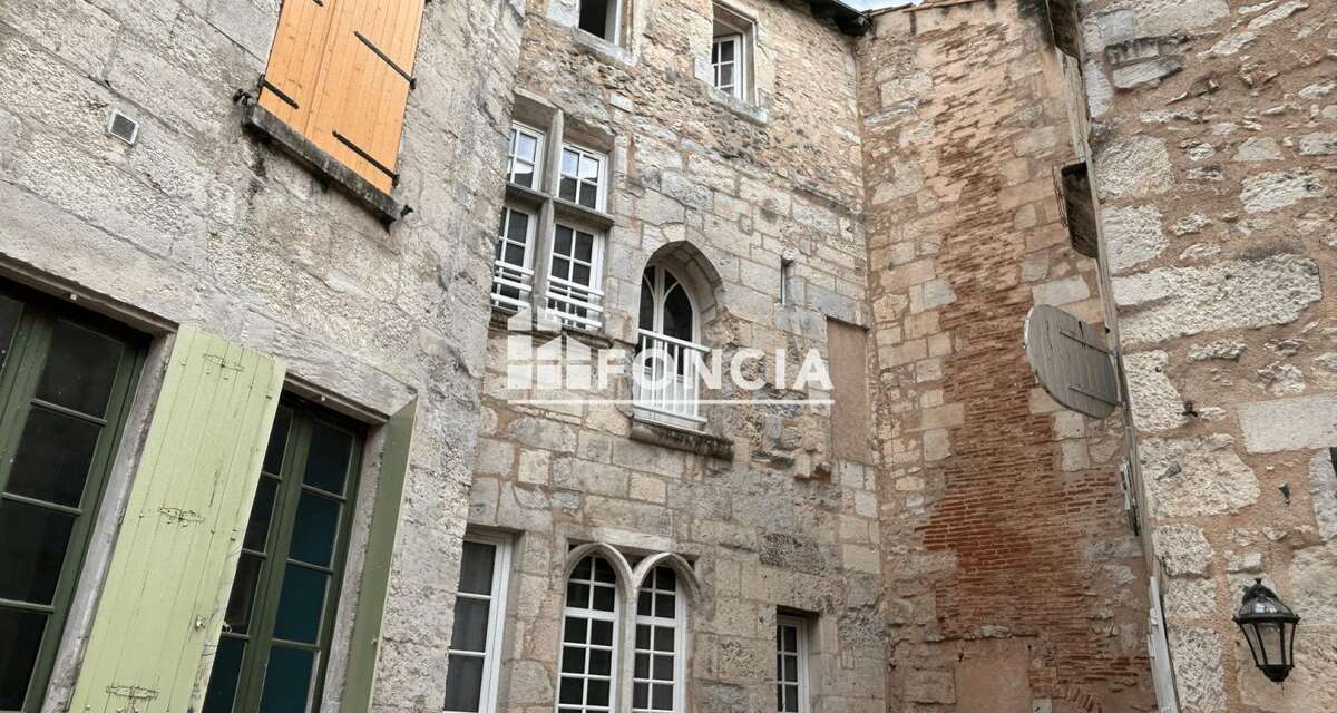 Studio libre - photo 6